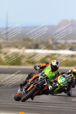 media/Mar-10-2024-SoCal Trackdays (Sun) [[6228d7c590]]/5-Turn 11 (11am)/